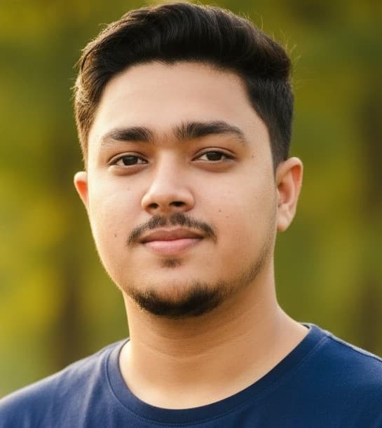 Founder