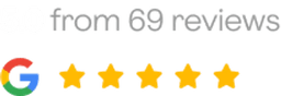 reviews